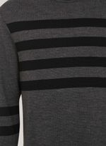 78190259_03_2-TRICOT-SLEEVE-STRIPE