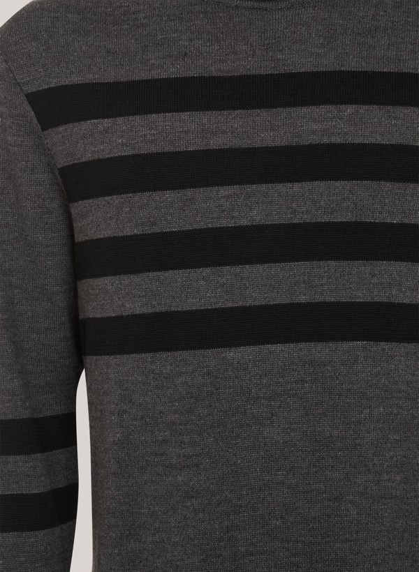 78190259_03_2-TRICOT-SLEEVE-STRIPE