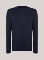 78190264_48_1-TRICOT-ML-SMOOTH-NAVY