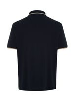 77431108_48_2-POLO-MC-PIQUET-FRISO-RELEVO