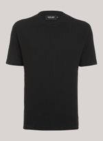 78190271_09_1-TSHIRT-SQUARE