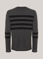 78190259_03_3-TRICOT-SLEEVE-STRIPE