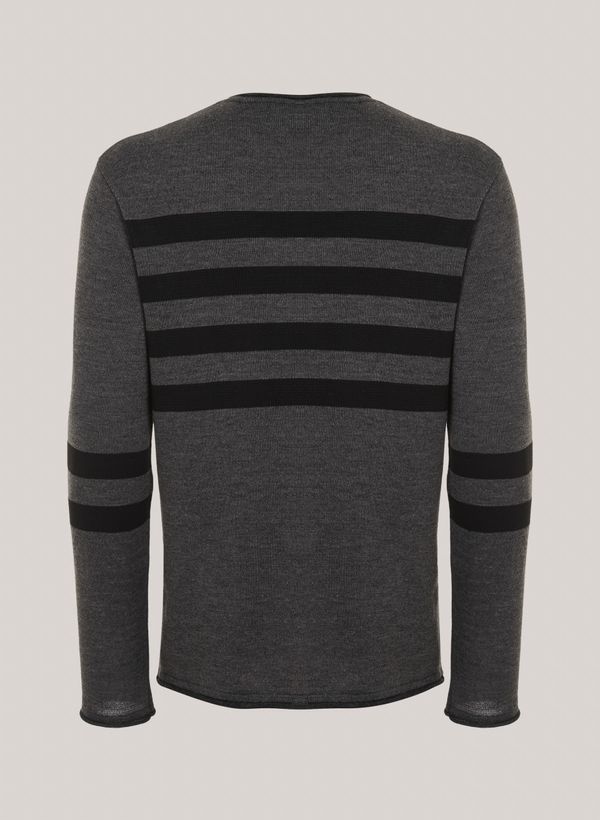 78190259_03_3-TRICOT-SLEEVE-STRIPE