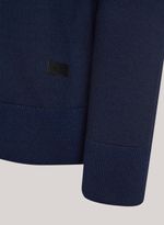 78190264_48_2-TRICOT-ML-SMOOTH-NAVY