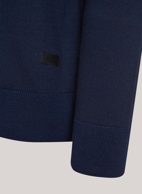 78190264_48_2-TRICOT-ML-SMOOTH-NAVY