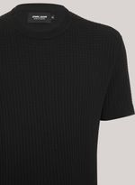 78190271_09_2-TSHIRT-SQUARE