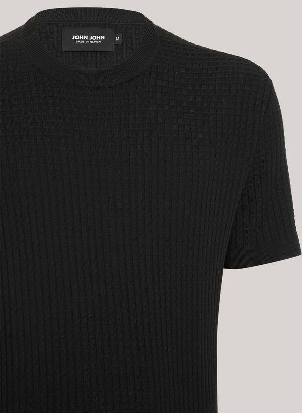 78190271_09_2-TSHIRT-SQUARE