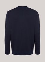 78190264_48_3-TRICOT-ML-SMOOTH-NAVY