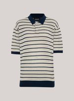 78190277_01_1-POLO-TRICOT-MC-CASTRO