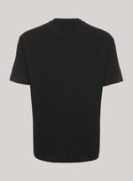 78190271_09_3-TSHIRT-SQUARE