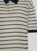 78190277_01_2-POLO-TRICOT-MC-CASTRO