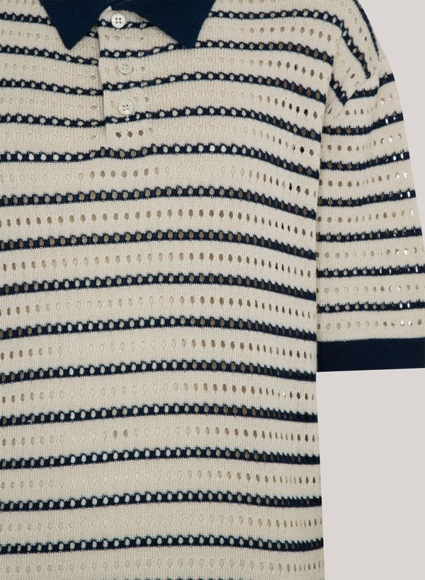 78190277_01_2-POLO-TRICOT-MC-CASTRO