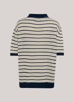 78190277_01_3-POLO-TRICOT-MC-CASTRO