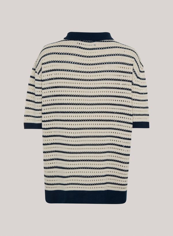 78190277_01_3-POLO-TRICOT-MC-CASTRO