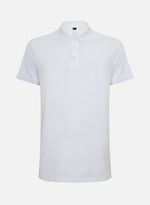 86010519_05_1-POLO-RG-NEW-SIMPLE-BASIC-BC
