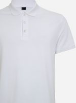 86010519_05_2-POLO-RG-NEW-SIMPLE-BASIC-BC