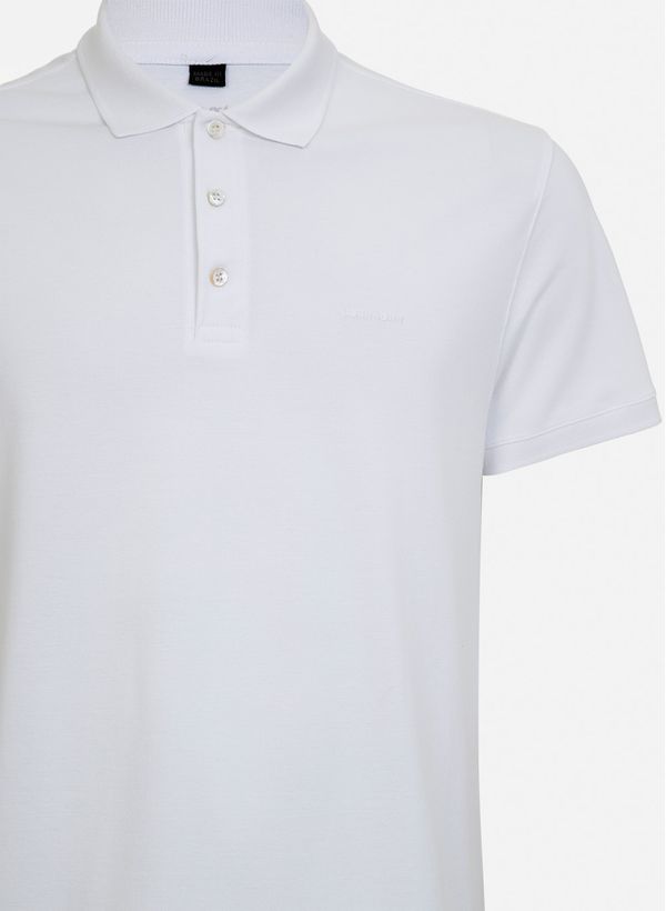 86010519_05_2-POLO-RG-NEW-SIMPLE-BASIC-BC