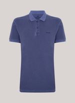 86010614_40_1-POLO-RG-STONE-AZ-ESCURO