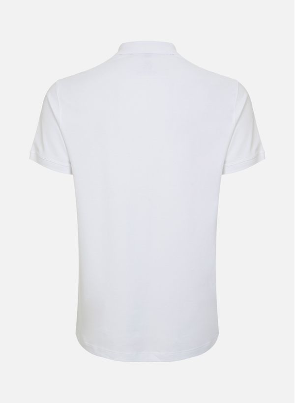 86010519_05_3-POLO-RG-NEW-SIMPLE-BASIC-BC