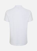 86010519_05_3-POLO-RG-NEW-SIMPLE-BASIC-BC