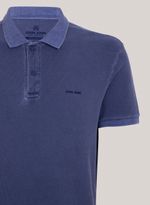 86010614_40_2-POLO-RG-STONE-AZ-ESCURO