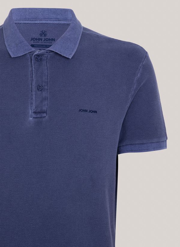 86010614_40_2-POLO-RG-STONE-AZ-ESCURO