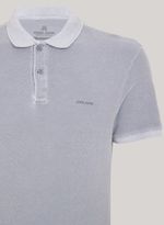 86010615_79_2-POLO-RG-STONE-CZ-CLARO