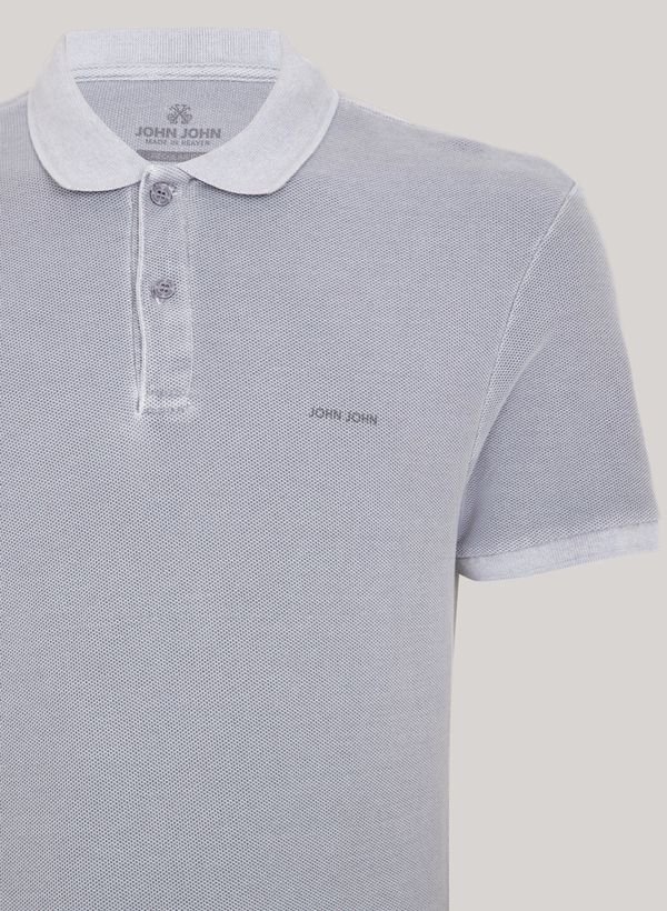86010615_79_2-POLO-RG-STONE-CZ-CLARO