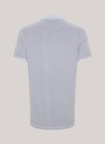 86010615_79_3-POLO-RG-STONE-CZ-CLARO
