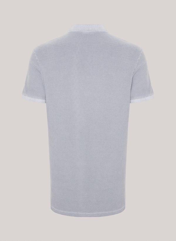 86010615_79_3-POLO-RG-STONE-CZ-CLARO