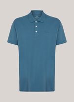 86010625_17_1-POLO-RG-NEW-SIMPLE-BASIC-TQS