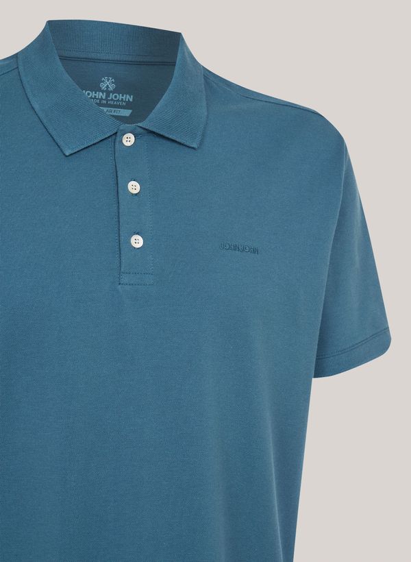 86010625_17_2-POLO-RG-NEW-SIMPLE-BASIC-TQS