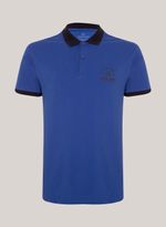 86010641_40_1-POLO-RG-DOUBLE-TONES