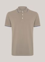 86010642_26_1-POLO-RG-2-LINES-BEGE-MED