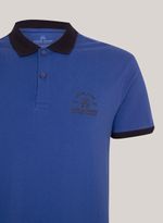86010641_40_2-POLO-RG-DOUBLE-TONES