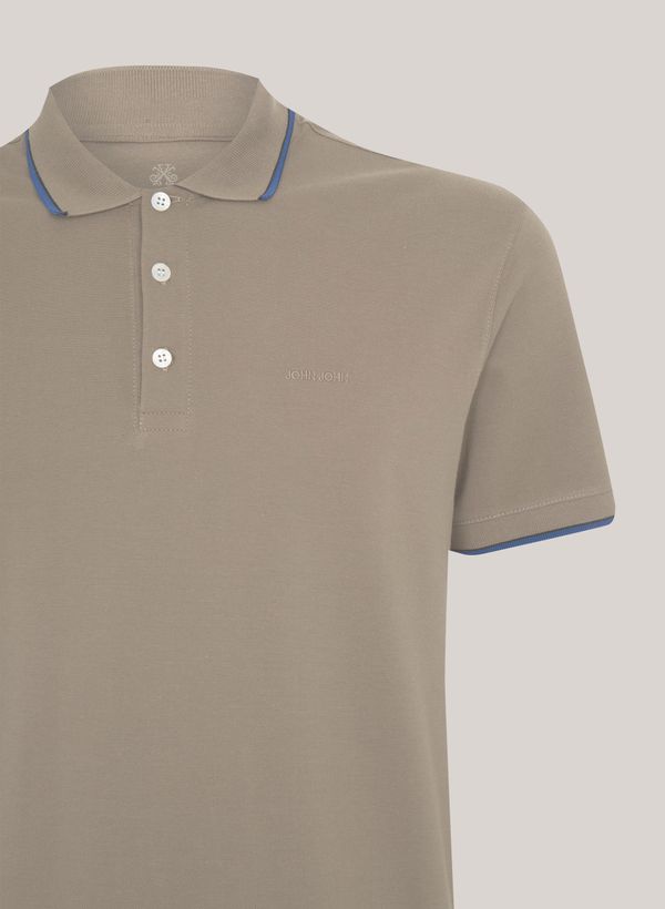 86010642_26_2-POLO-RG-2-LINES-BEGE-MED