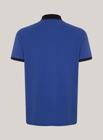 86010641_40_3-POLO-RG-DOUBLE-TONES