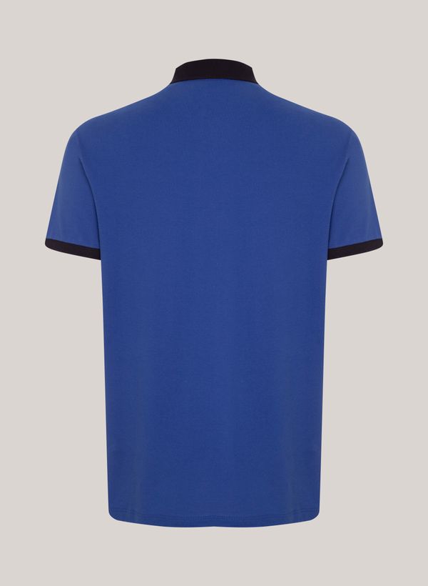 86010641_40_3-POLO-RG-DOUBLE-TONES