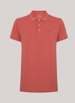 86010648_19_2-POLO-RG-2-LINES-ROSA-MEDIO