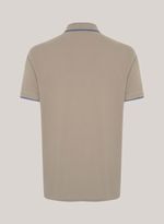 86010642_26_3-POLO-RG-2-LINES-BEGE-MED