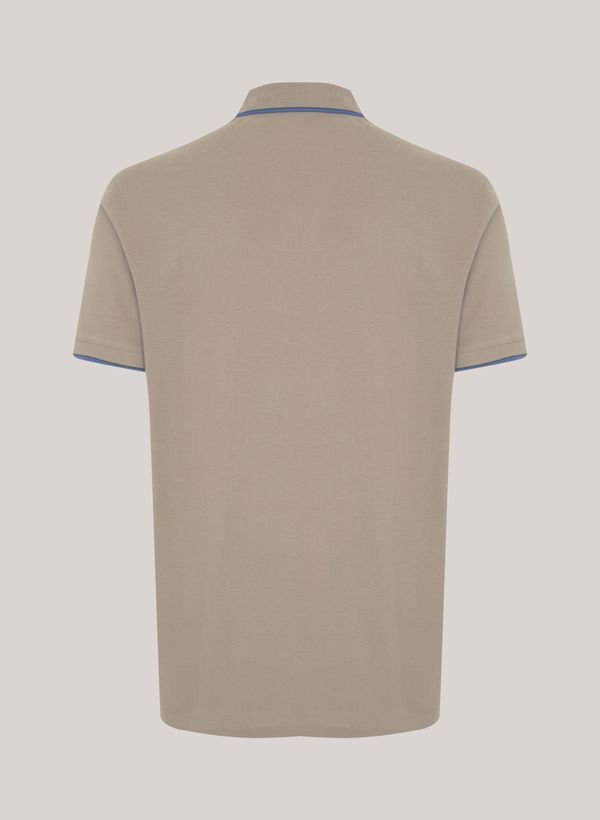 86010642_26_3-POLO-RG-2-LINES-BEGE-MED