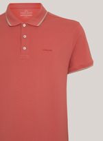 86010648_19_3-POLO-RG-2-LINES-ROSA-MEDIO