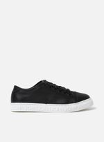 90140445_09_1-TENIS-NEW-HEAVEN-BLACK