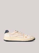 90140953_05_1-TENIS-JJ-CONTRAST-WHITE