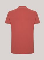 86010648_19_4-POLO-RG-2-LINES-ROSA-MEDIO