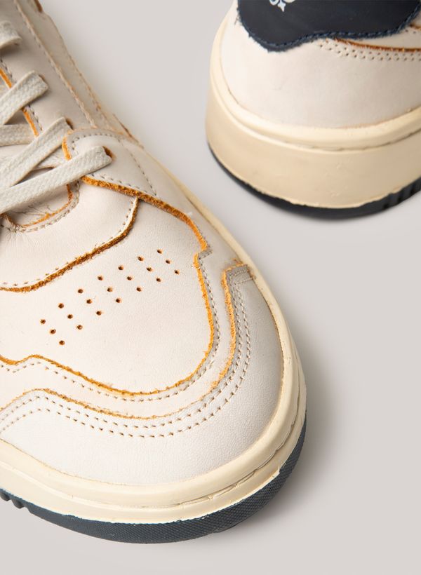 90140953_05_3-TENIS-JJ-CONTRAST-WHITE