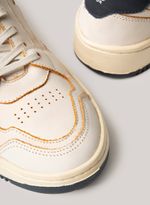 90140953_05_3-TENIS-JJ-CONTRAST-WHITE