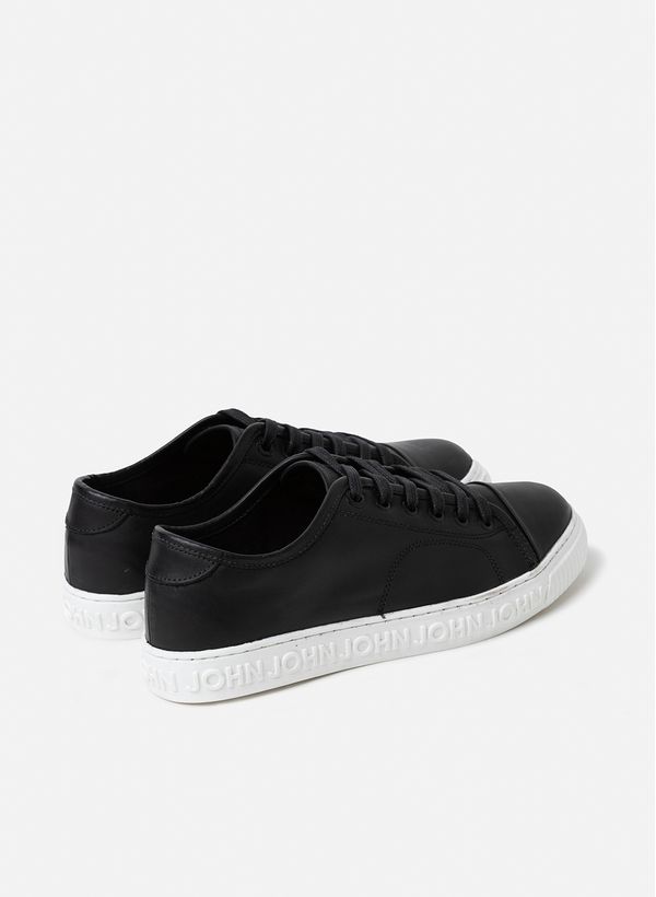90140445_09_3-TENIS-NEW-HEAVEN-BLACK