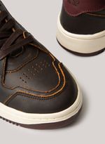 90140954_46_3-TENIS-JJ-CONTRAST