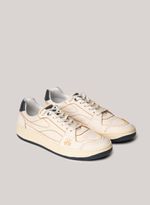 90140953_05_4-TENIS-JJ-CONTRAST-WHITE